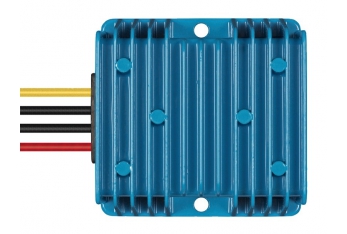 Convertitore di Tensione VICTRON Orion