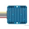 Convertitore Victron Orion IP67 15/40 V - 10 A 