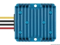 Convertitore Victron Orion IP67 15/40 V - 10 A 
