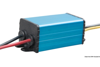 Convertitore tensione Orion-Tr Smart 24/12-5A  