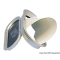 Convogliatore aria 350 x 400 mm 