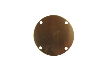 Coperchio 23825-0000b