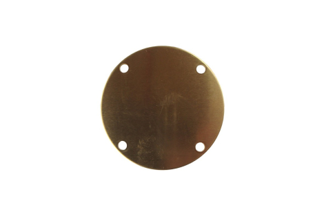 Coperchio 23825-0000b