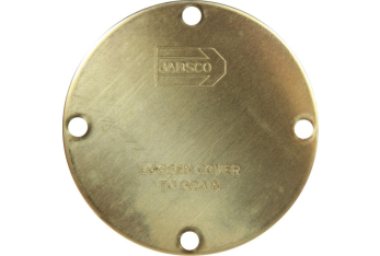 Coperchio 50355-0000