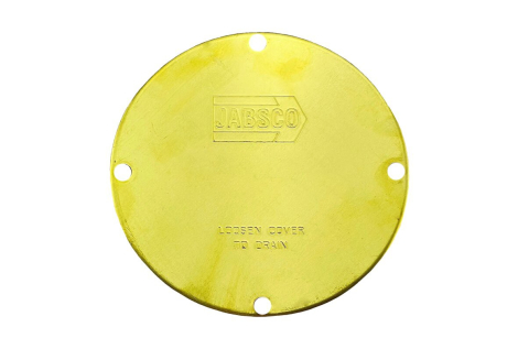 Coperchio 52239-0000