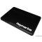 Coperchio Raymarine per Element 12" 