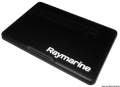 Coperchio Raymarine per Element 9" 