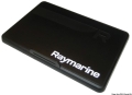Coperchio incasso Raymarine 7" Axiom R70527 