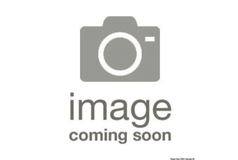 Coperchio incasso 7" Axiom R70527 