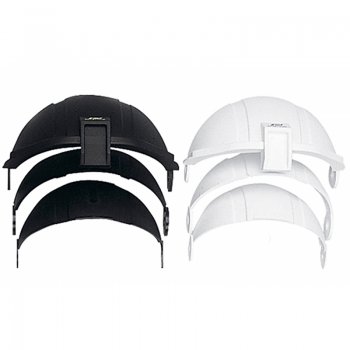 COPERCHIO PER OFFSHORE 135 BIANCO