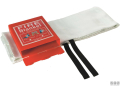 Coperta antincendio