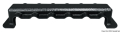 Copertura Bus Bar 230 x 32 mm 