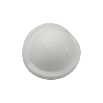 Copertura per horizon 135