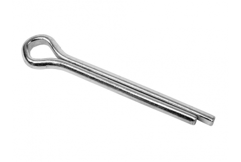 COPIGLIA 1,5X1,5