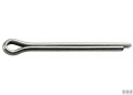 Copiglie a2 3x40 100pz
