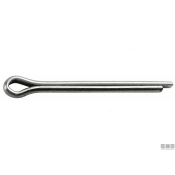 Copiglie a2 6x60 50pz 