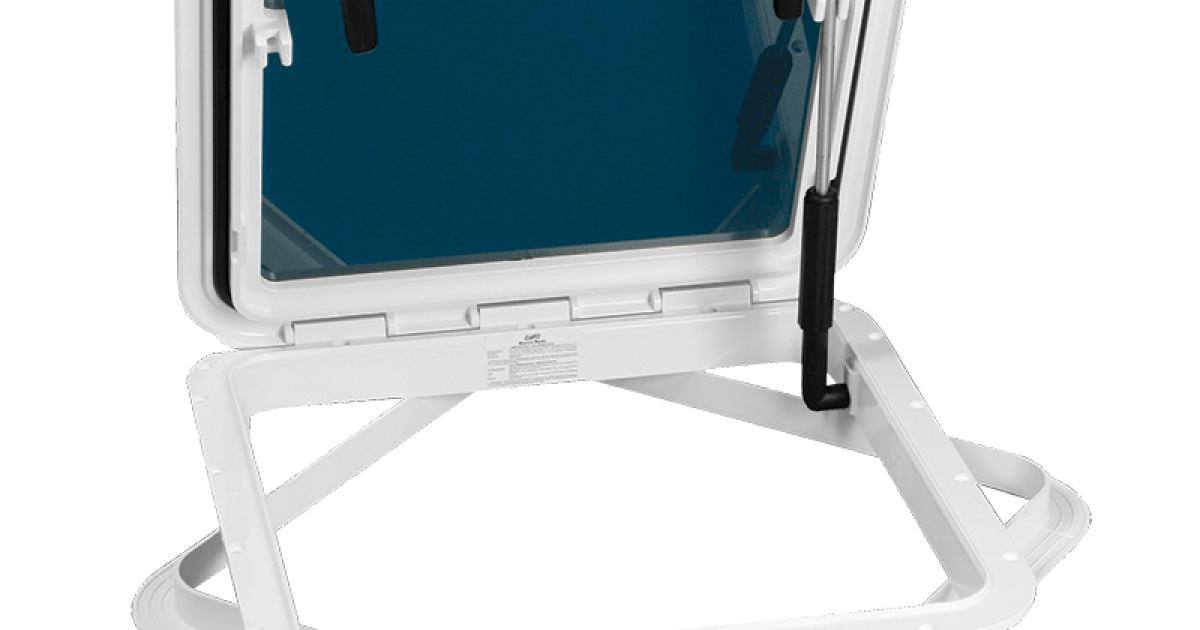 Maniglia per oblò blu - Lavatrice - INDESIT - 516113662056916796