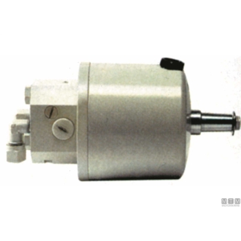 Coppia raccordi rapidi curvi 5/16 