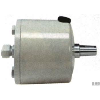 Coppia raccordi rapidi curvi 5/16 