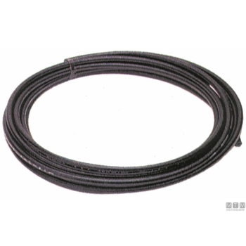 Coppia raccordi rapidi curvi 5/16 