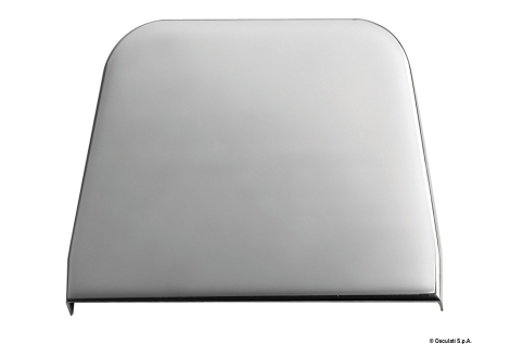 Copri-cerniera x 3844153 