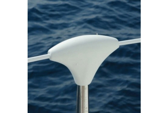 Copri Candeliere Sail Defender Ocean