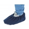 Copriscarpa fendress blu 35<38