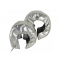 Coperture turbine motore termoiso s