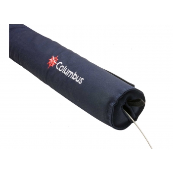 Copridraglie Columbus