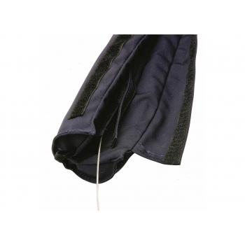 Copridraglie Columbus