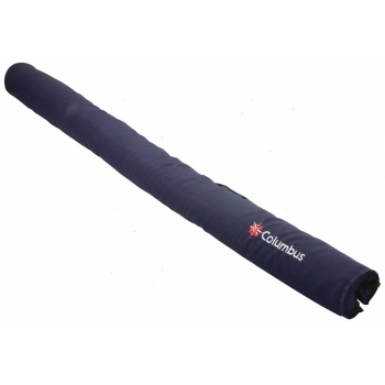 Copridraglie Columbus