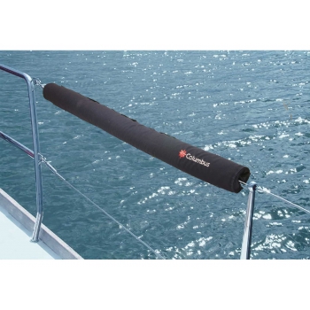 Copridraglie Columbus