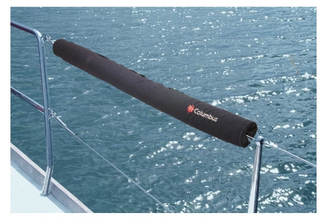 Copridraglie Columbus