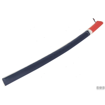 Copridraglie ns 75cm grigio< 