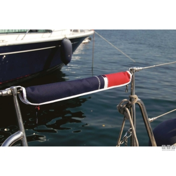 Copridraglie ns 75cm grigio< 