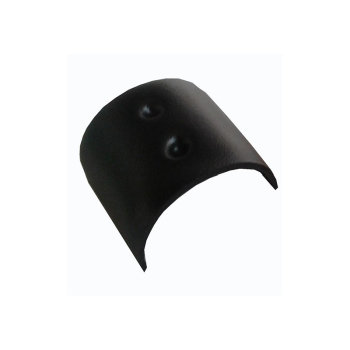 Coprigiunta c40 nero