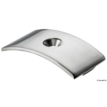 Coprigiunta per profilo Simply DOUGLAS MARINE 