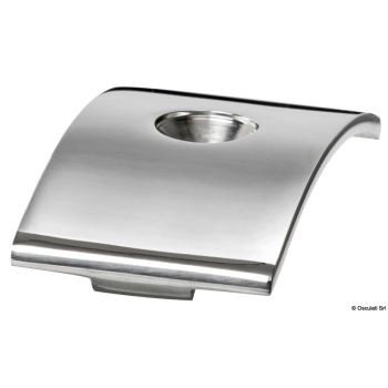 Coprigiunta per profilo Simply DOUGLAS MARINE 