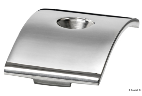 Coprigiunta per profilo Simply DOUGLAS MARINE 