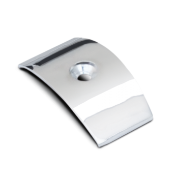 Coprigiunta per sphaera 25