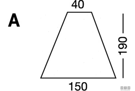 Coprimaterasso elastico mb a blu 