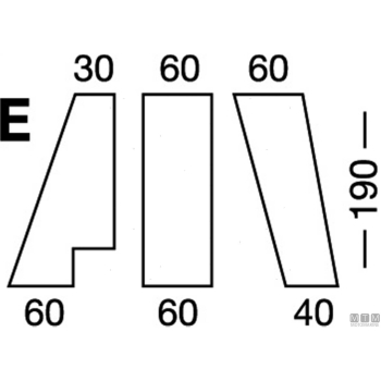 Coprimaterasso elastico mb e blu 