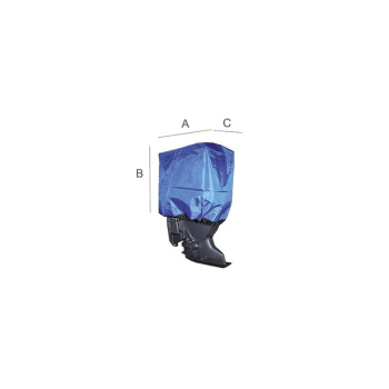 Coprimotore 10-20 hp