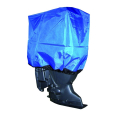 Coprimotore 20-30 hp