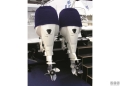 Coprimotore fendress xl rosso vino