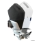 Coprimotore Oceansouth per Mercury 175-200 HP 