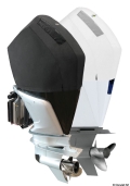Coprimotore Oceansouth per Mercury 175-200 HP 
