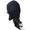 Coprimotore Oceansouth per Mercury Verado 1.7L-20" 