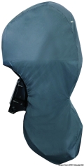 Coprimotore Oceansouth per Yamaha XTO V8 5.6L-30" 