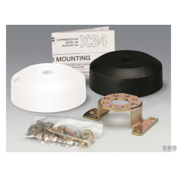 Coprimozzo ultraflex x35 